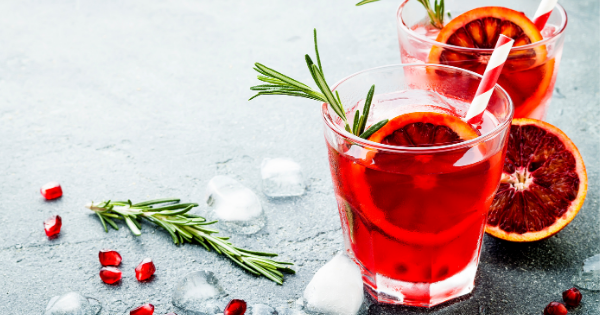 Aperitivo da enoteca "Profumo di mosto" di MA.LO.Y.SAS: 1 posto libero
