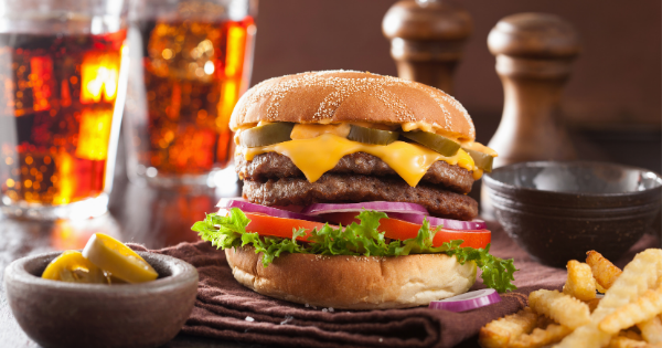 Cena da Bardamù: 5 posti liberi