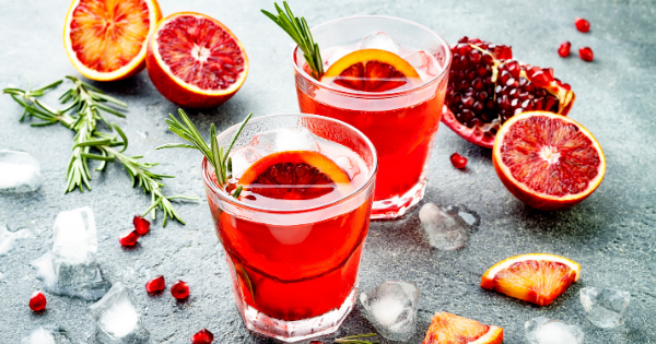 Cena da Goa Cocktail Bar con Cucina: 10 posti liberi