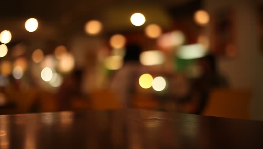 Interamnia 13 bar pub pizzeria