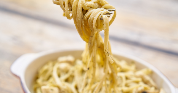 Cena di gala da Spoon spaghetteria: 5 posti liberi