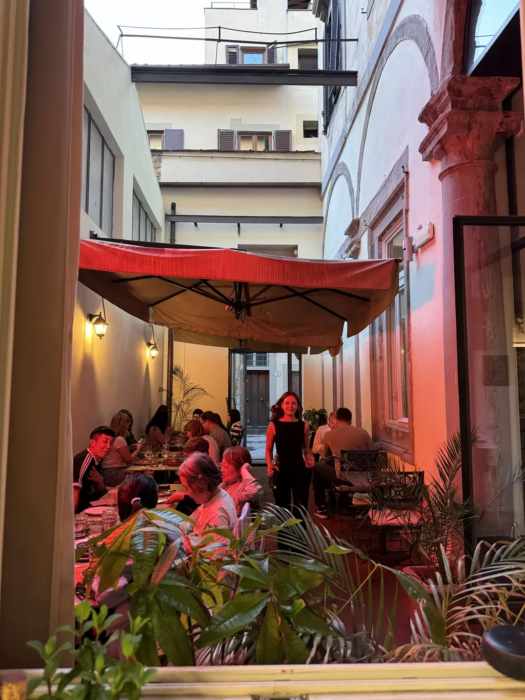 Immagine del ristorante 6012
