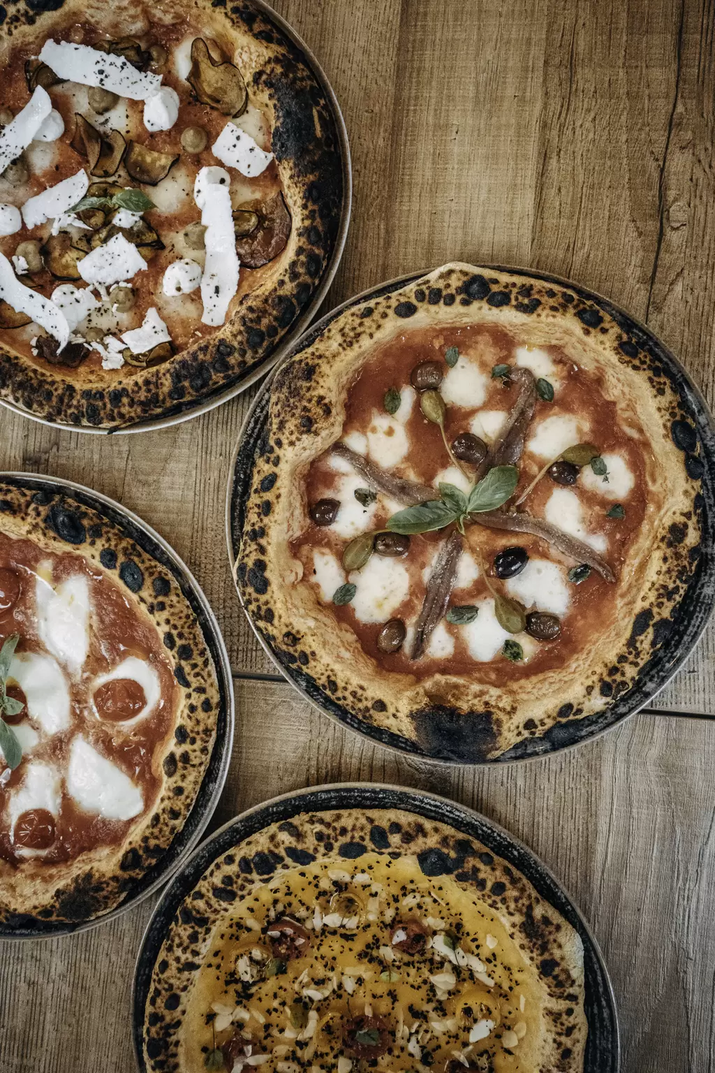Immagine del ristorante 6014