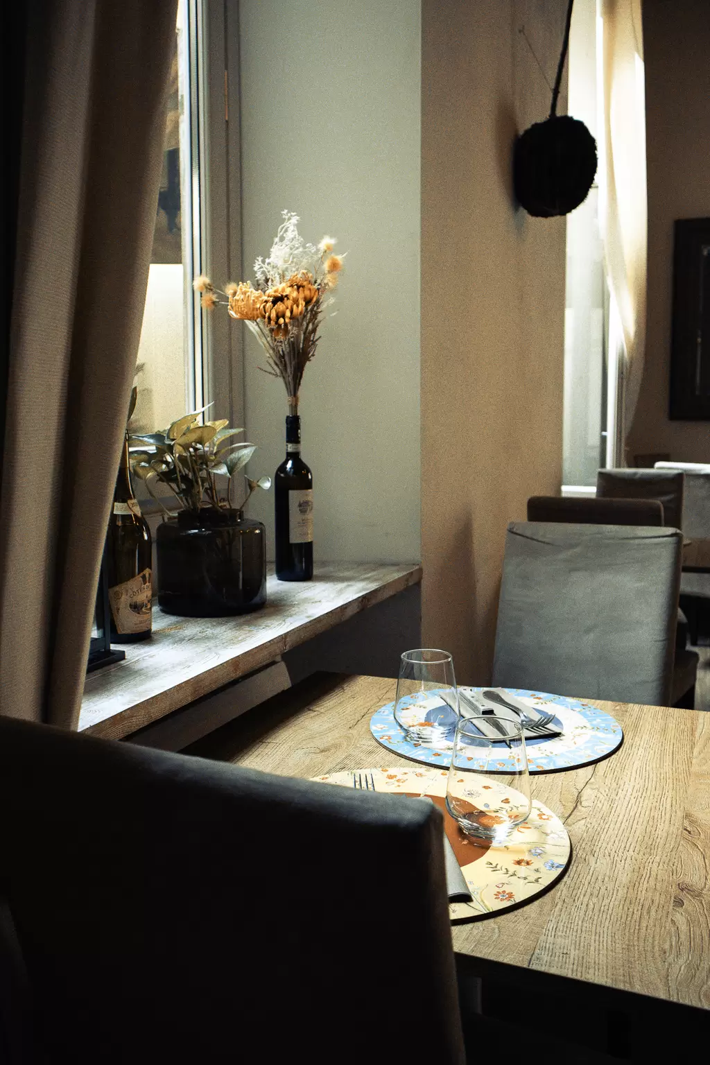 Immagine del ristorante 6016