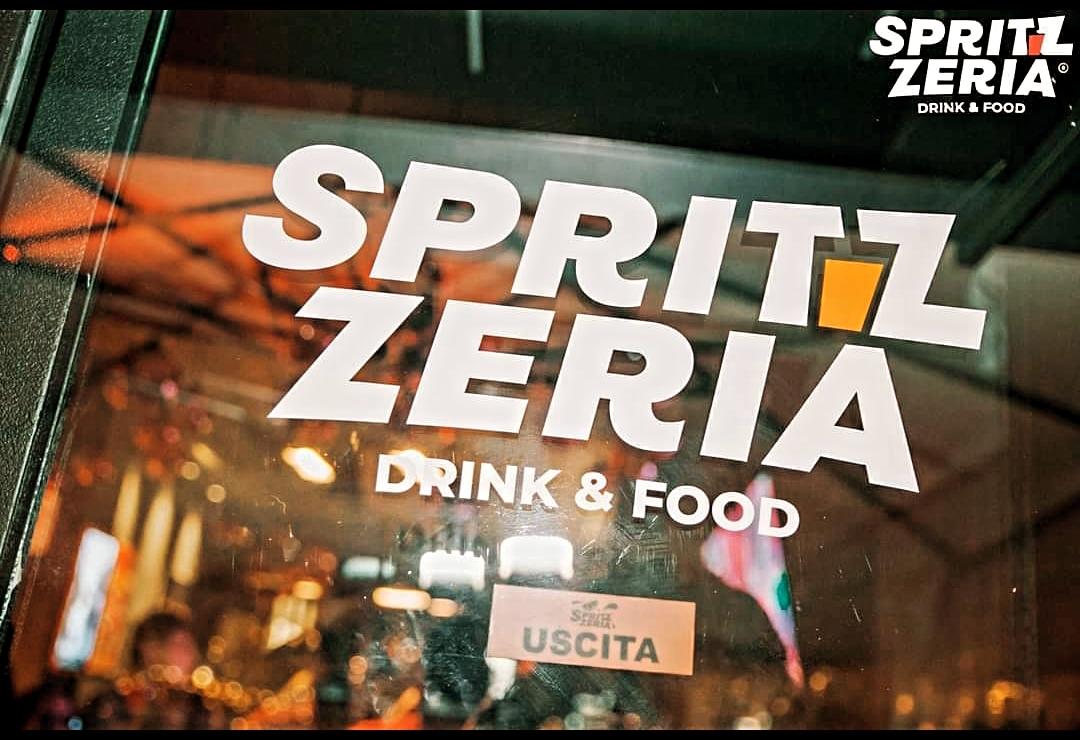 Restaurant image 570