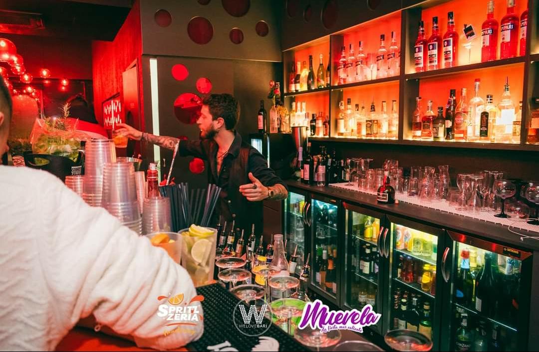 Restaurant image 574