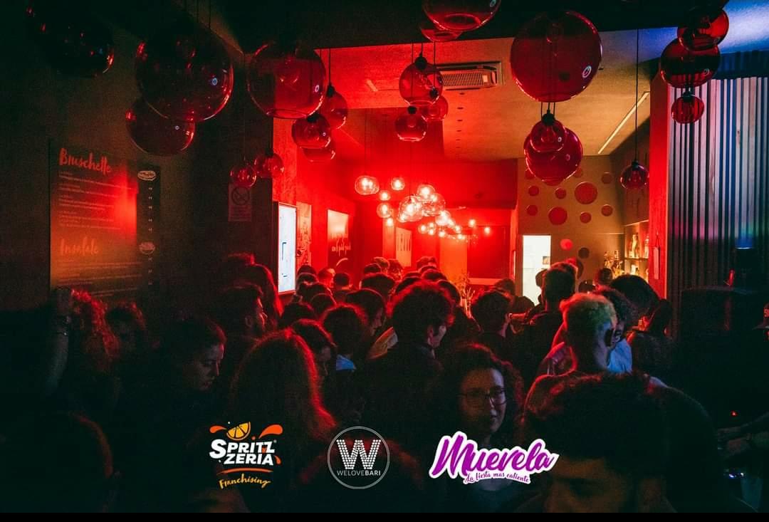 Restaurant image 573