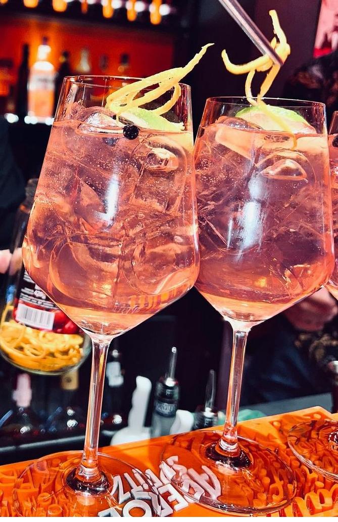 Restaurant image 571