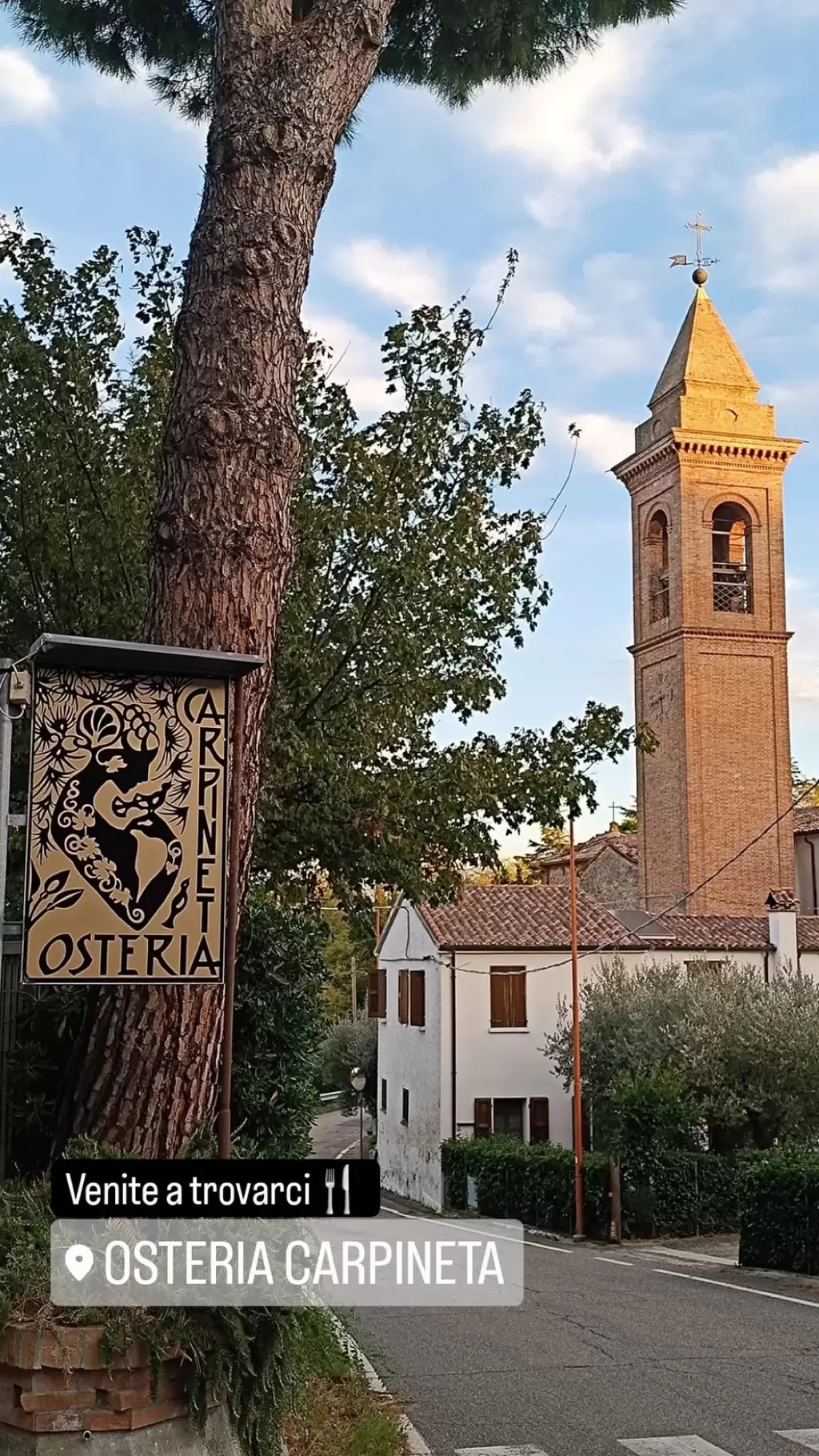 Immagine del ristorante 7274