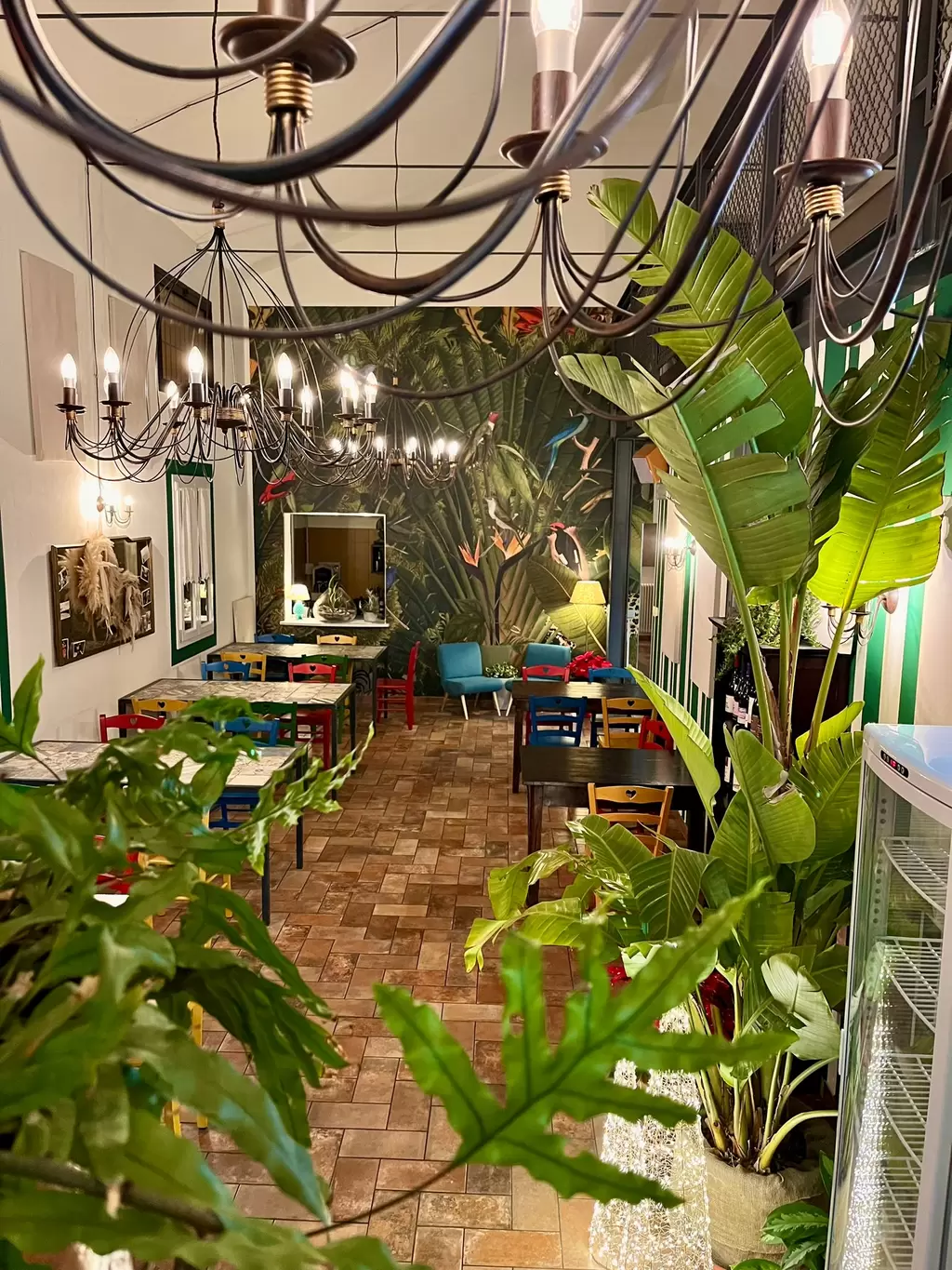 Immagine del ristorante 7271