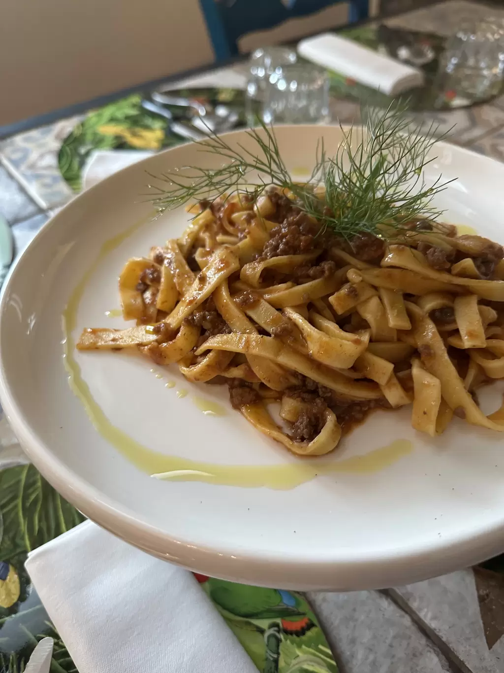 Immagine del ristorante 7279