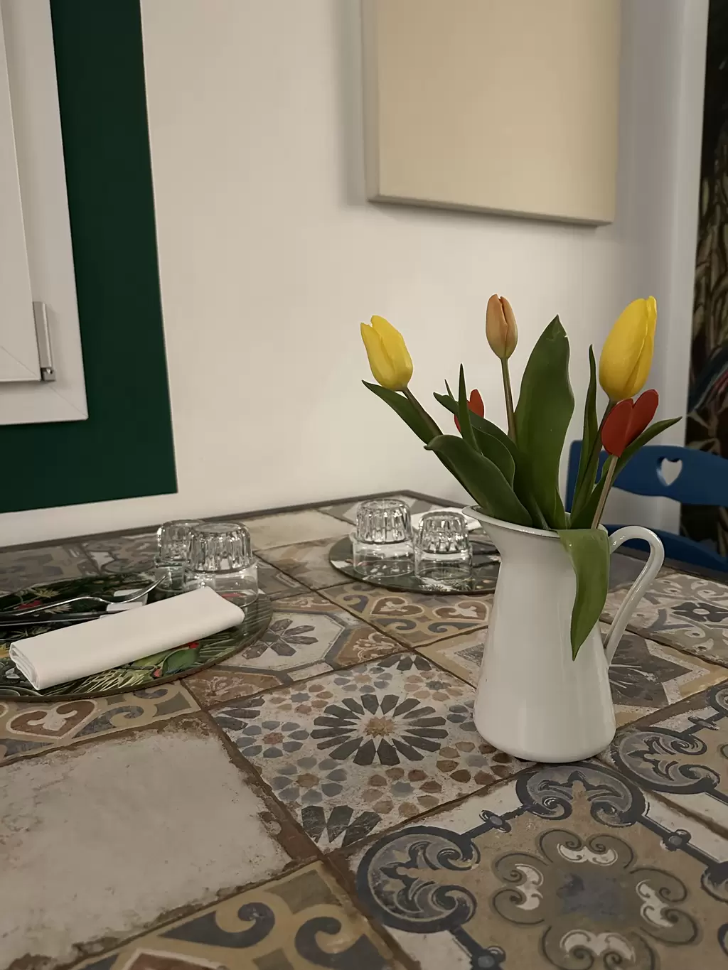 Immagine del ristorante 7272