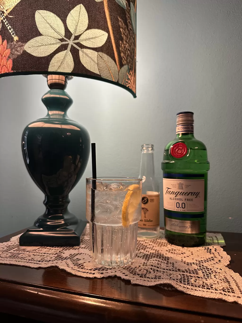 Immagine del ristorante 7280