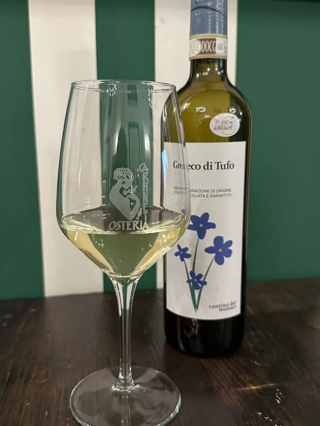 Immagine del ristorante 7273