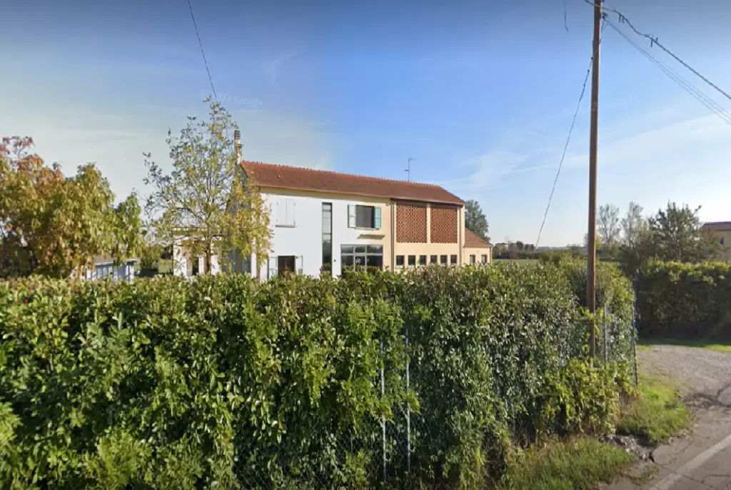 Restaurant image 190