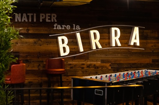 Immagine del ristorante 4463