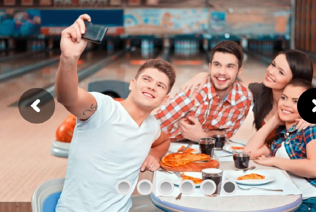 Immagine del ristorante 195