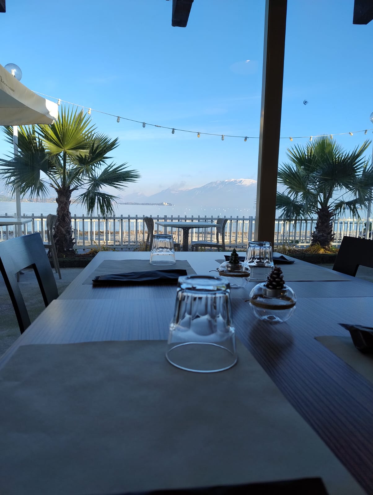Restaurant image 2659