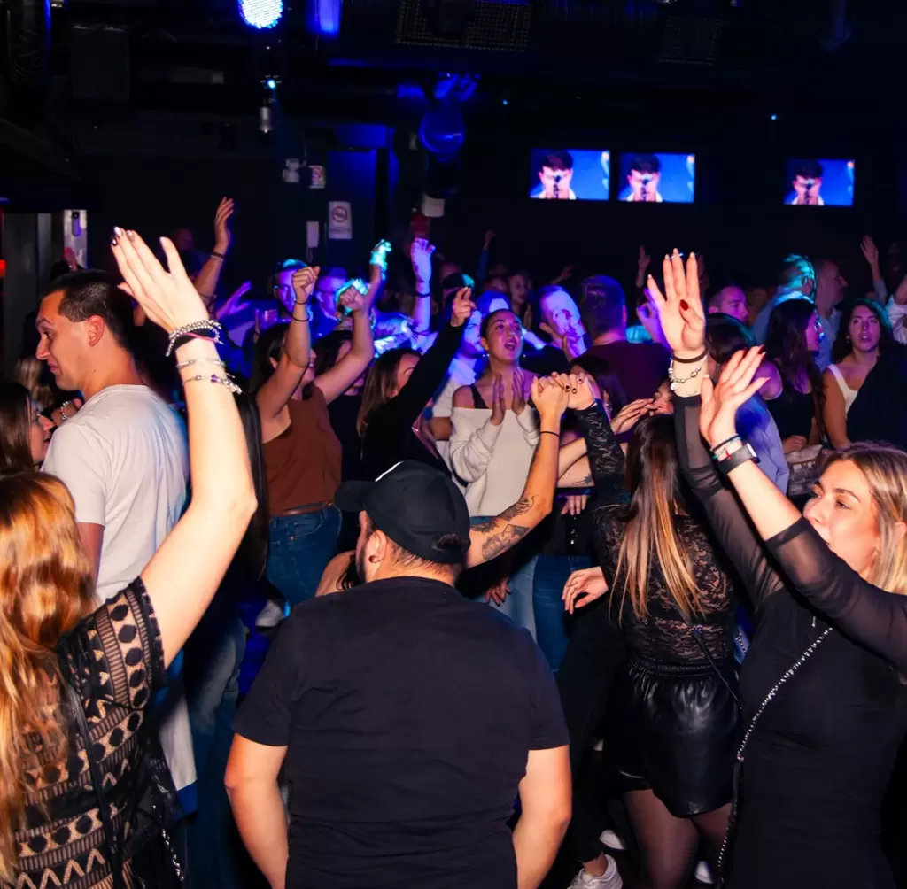 Immagine del ristorante 9833