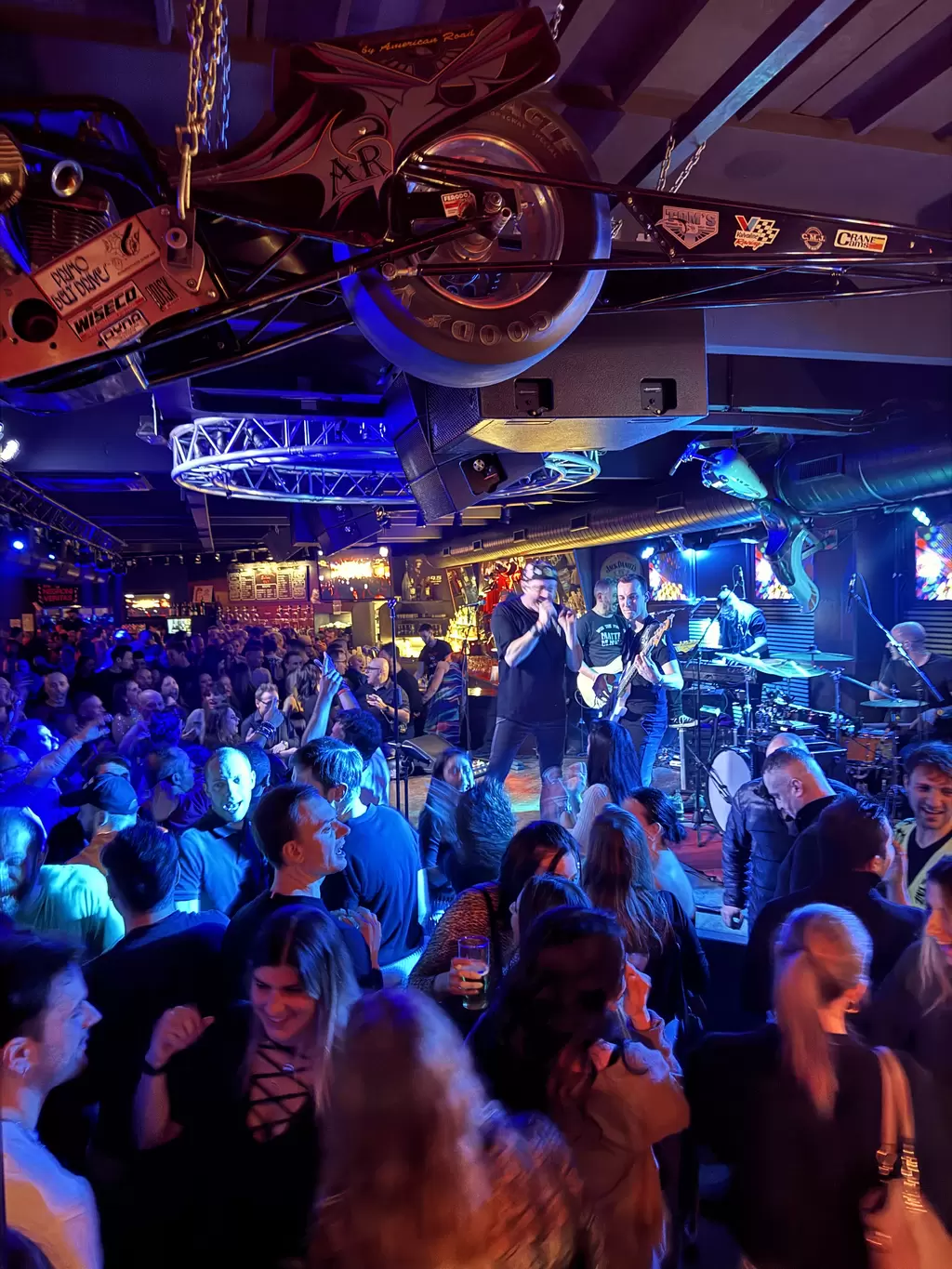 Immagine del ristorante 9832