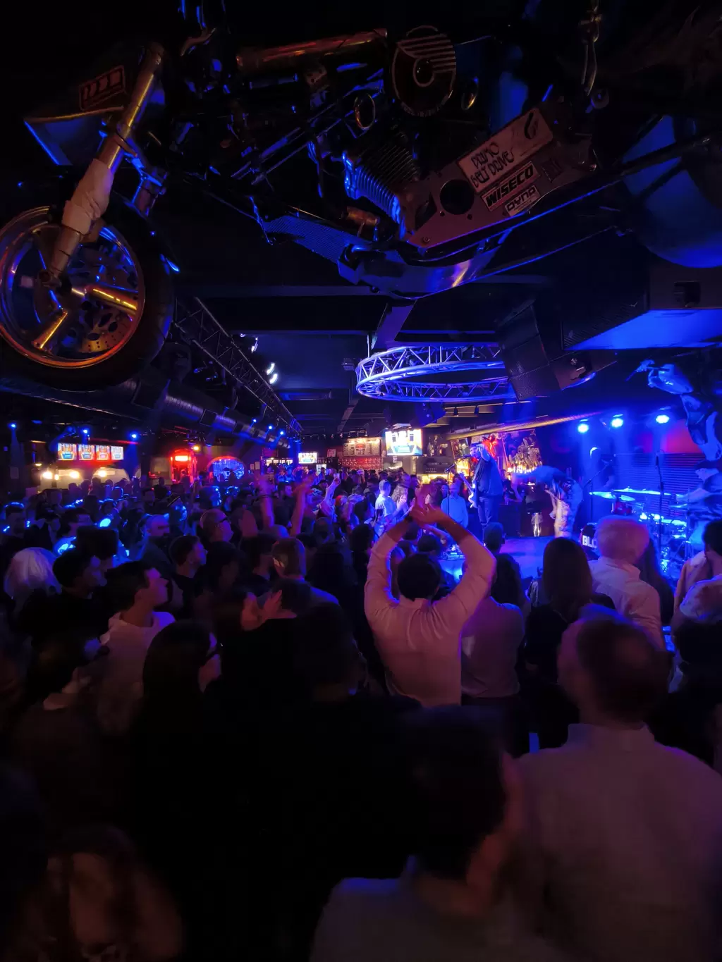 Immagine del ristorante 9831