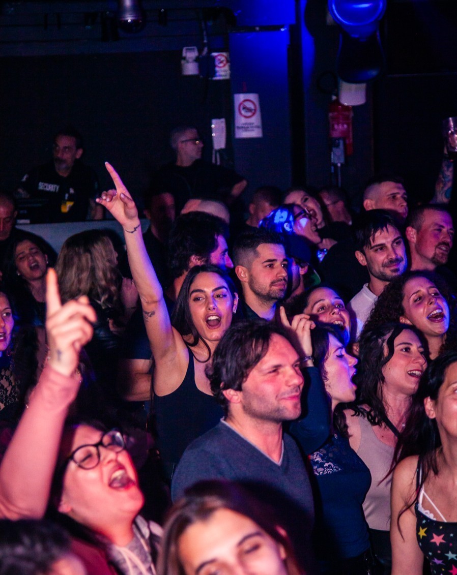 Immagine del ristorante 9830