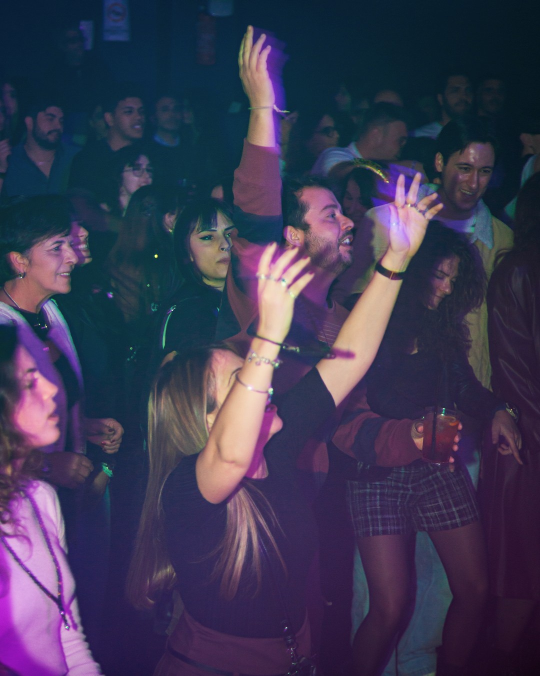 Immagine del ristorante 9835