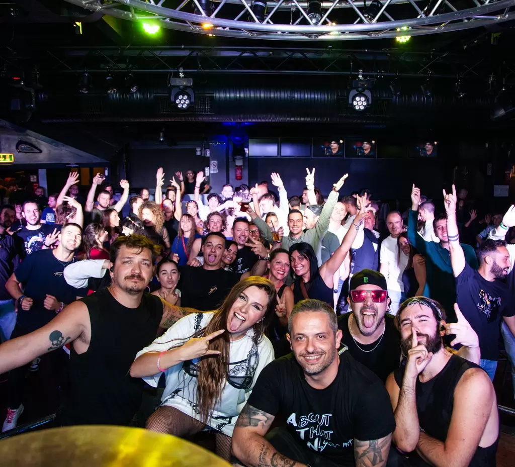 Immagine del ristorante 9834