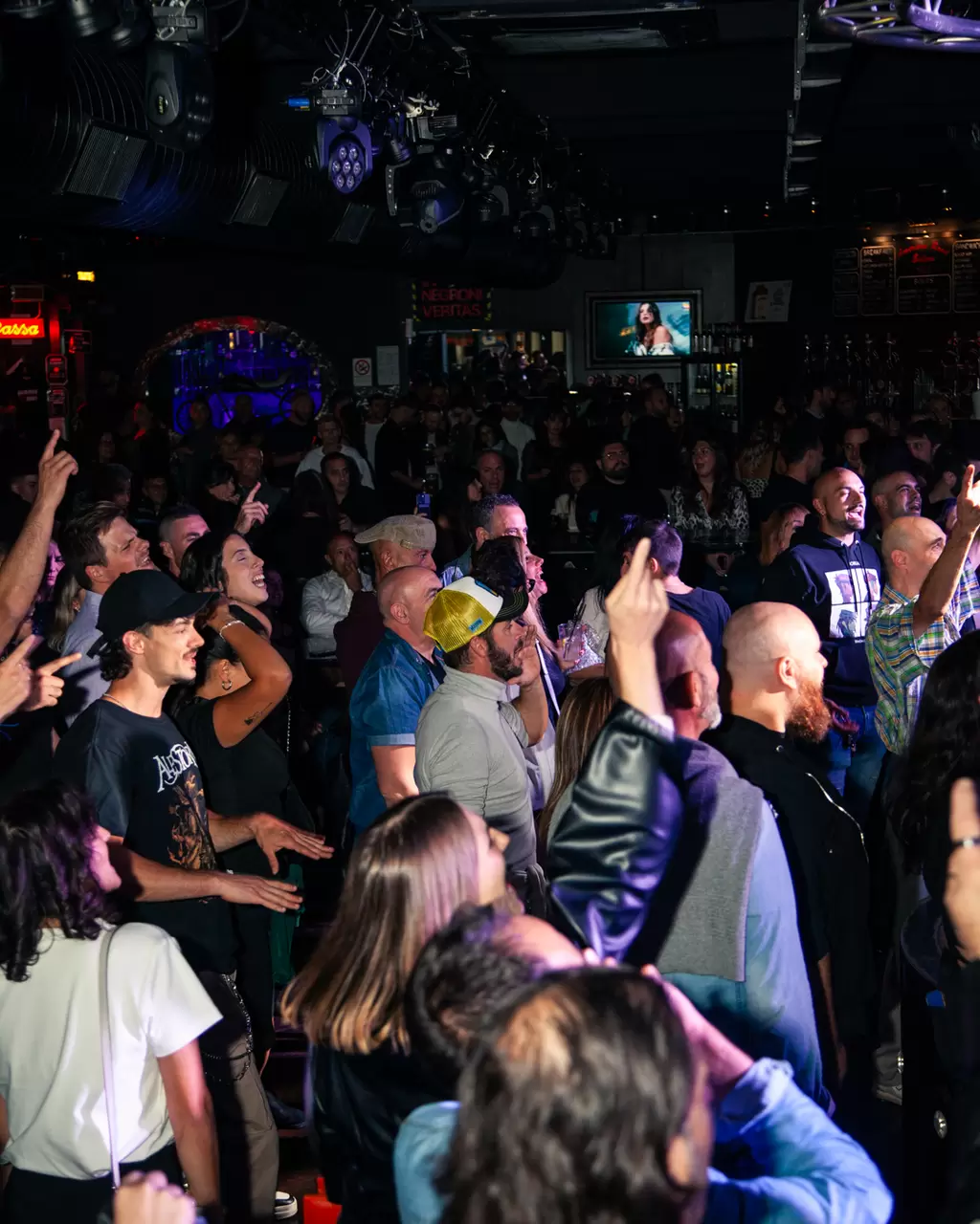 Immagine del ristorante 9836