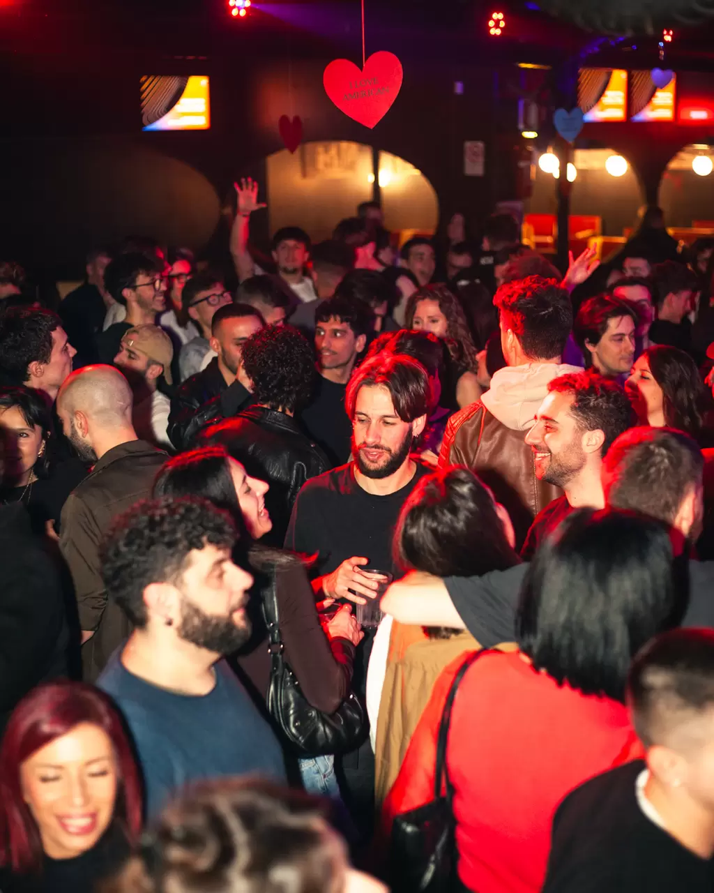 Immagine del ristorante 9837