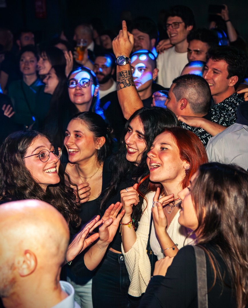 Immagine del ristorante 9839