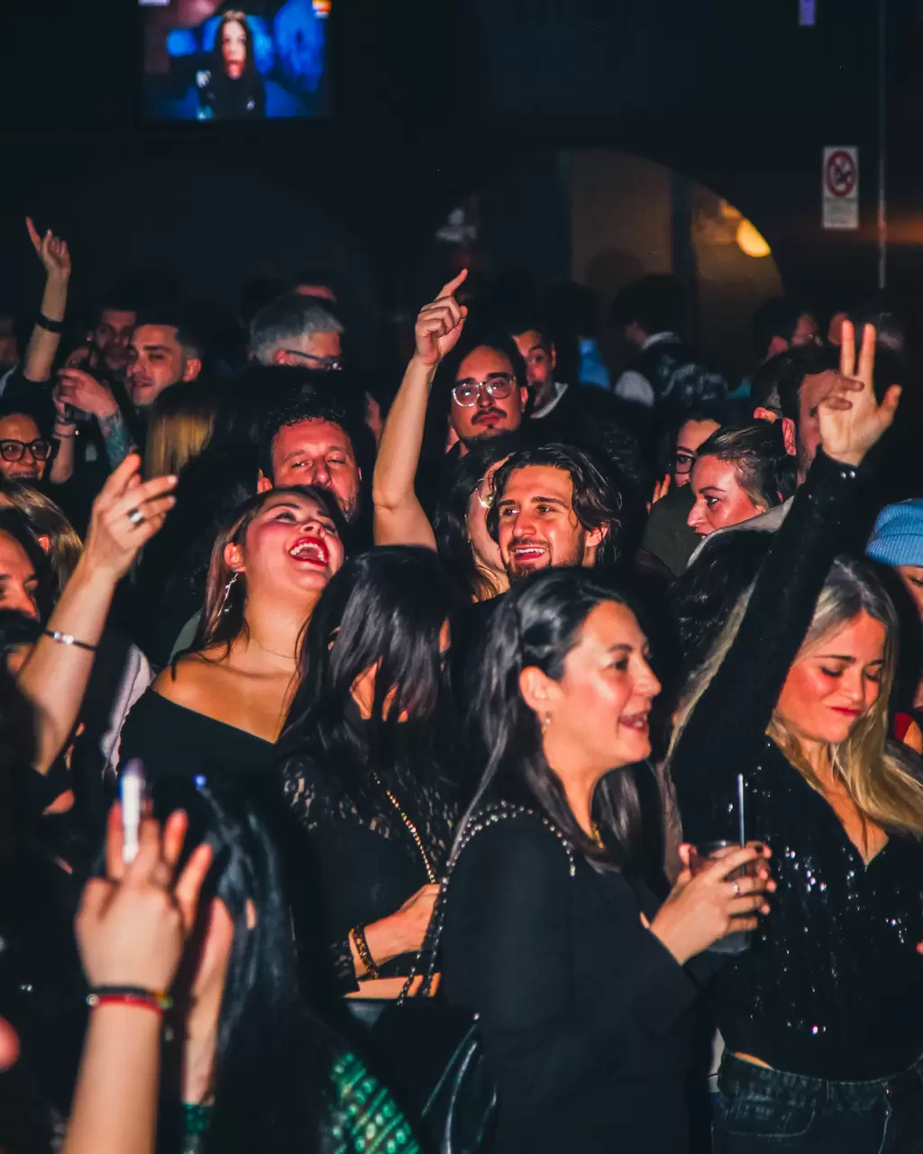 Immagine del ristorante 9840