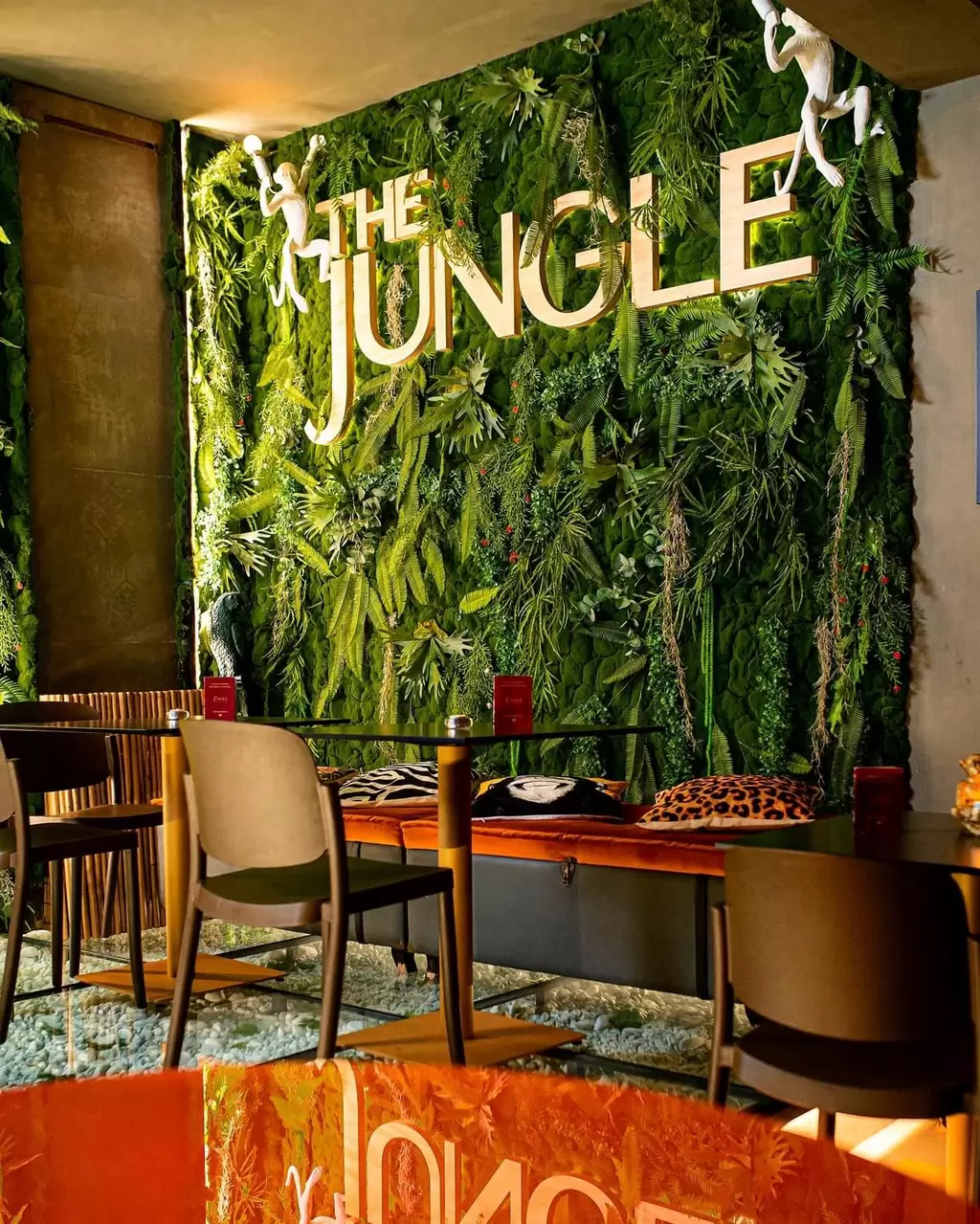 Immagine del ristorante 5468