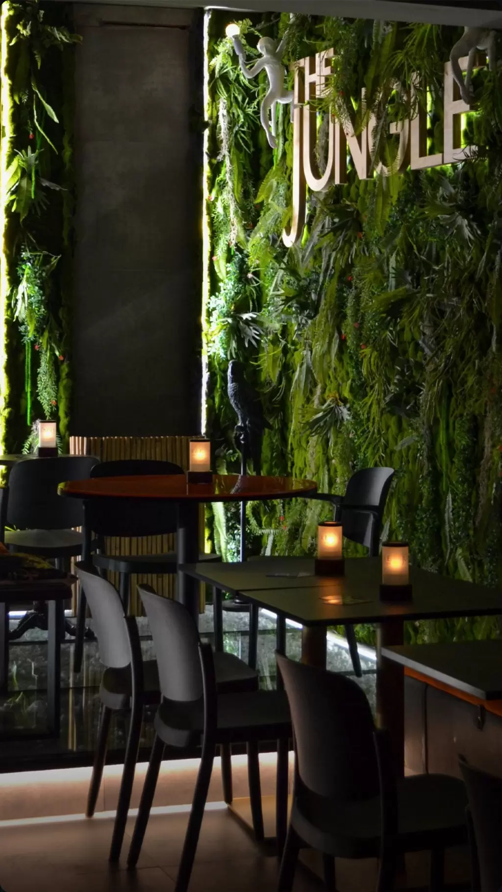Immagine del ristorante 5465