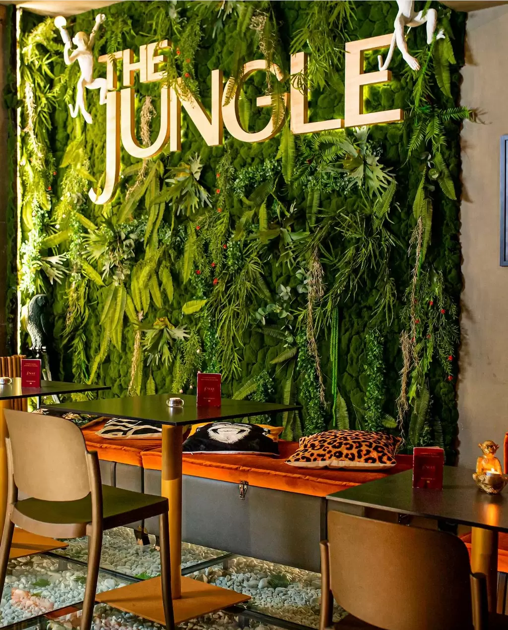 Immagine del ristorante 5463