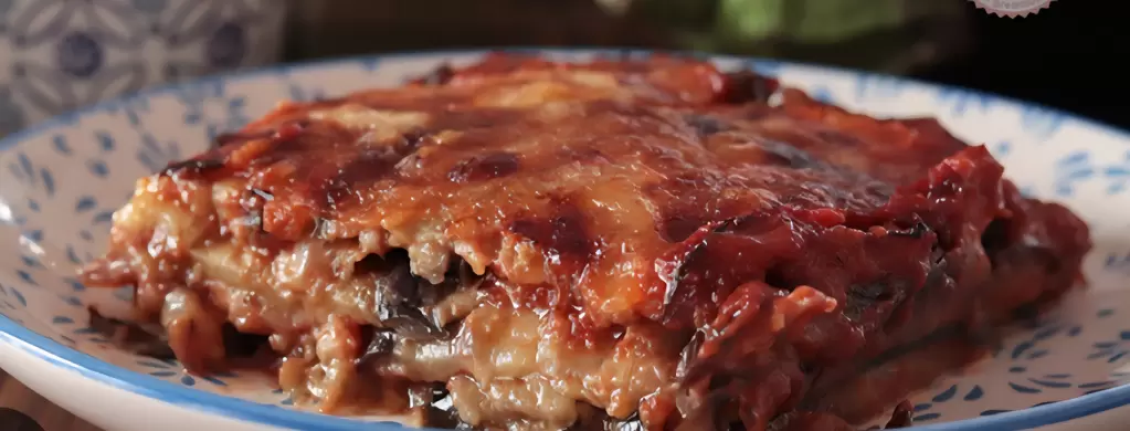 Restaurant image 8065