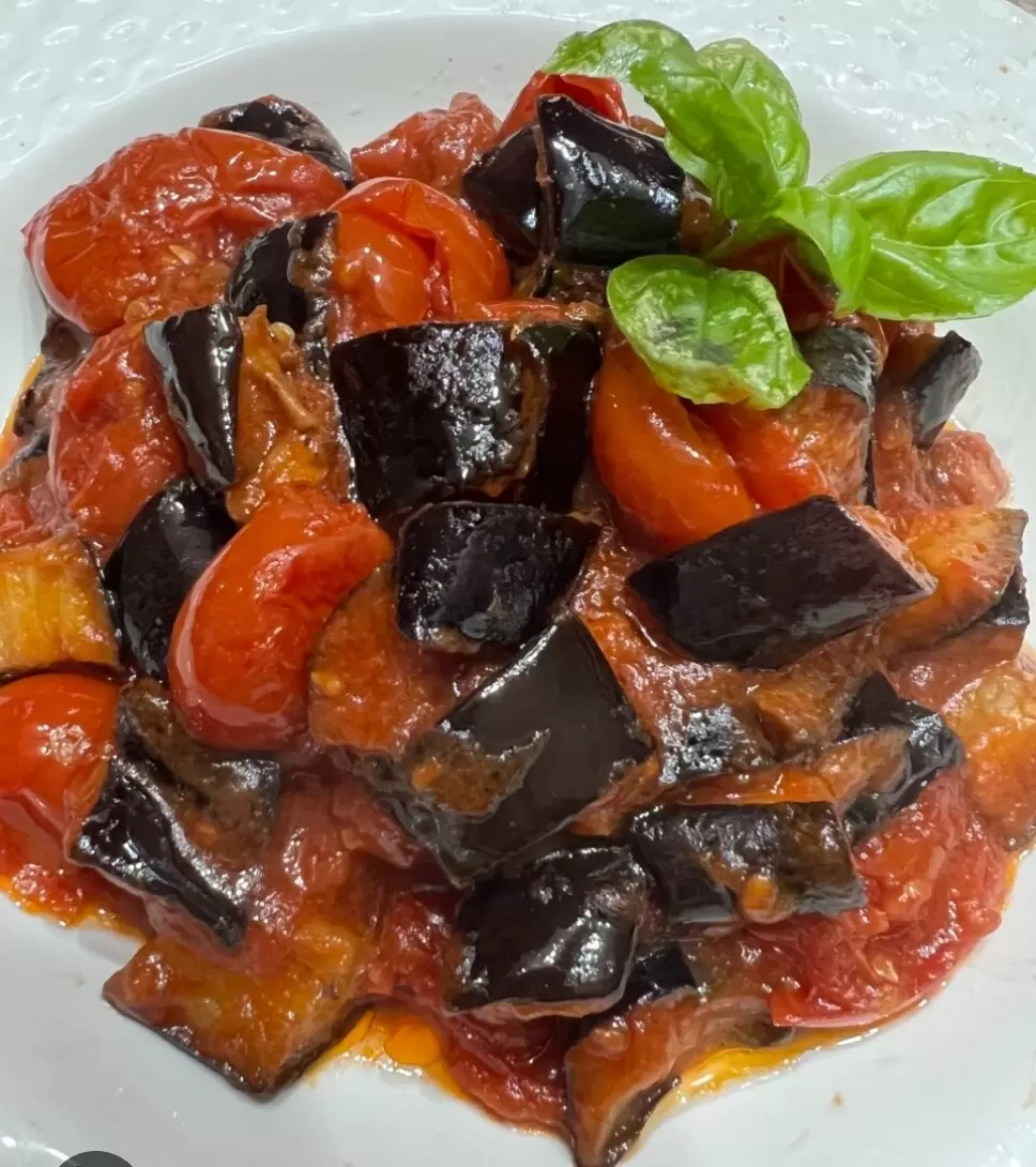 Restaurant image 8064