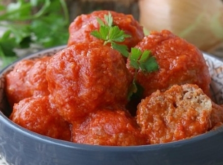 Restaurant image 8062