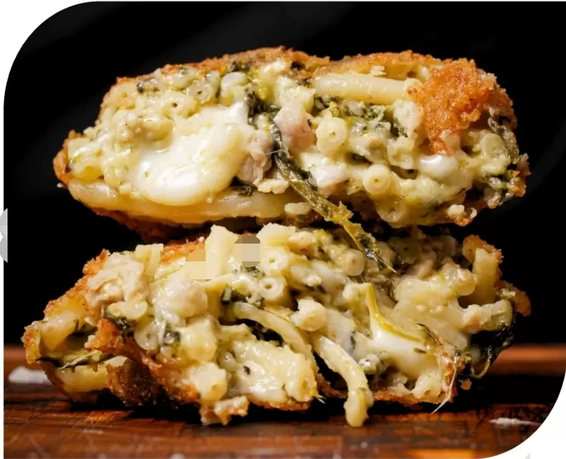 Restaurant image 8061