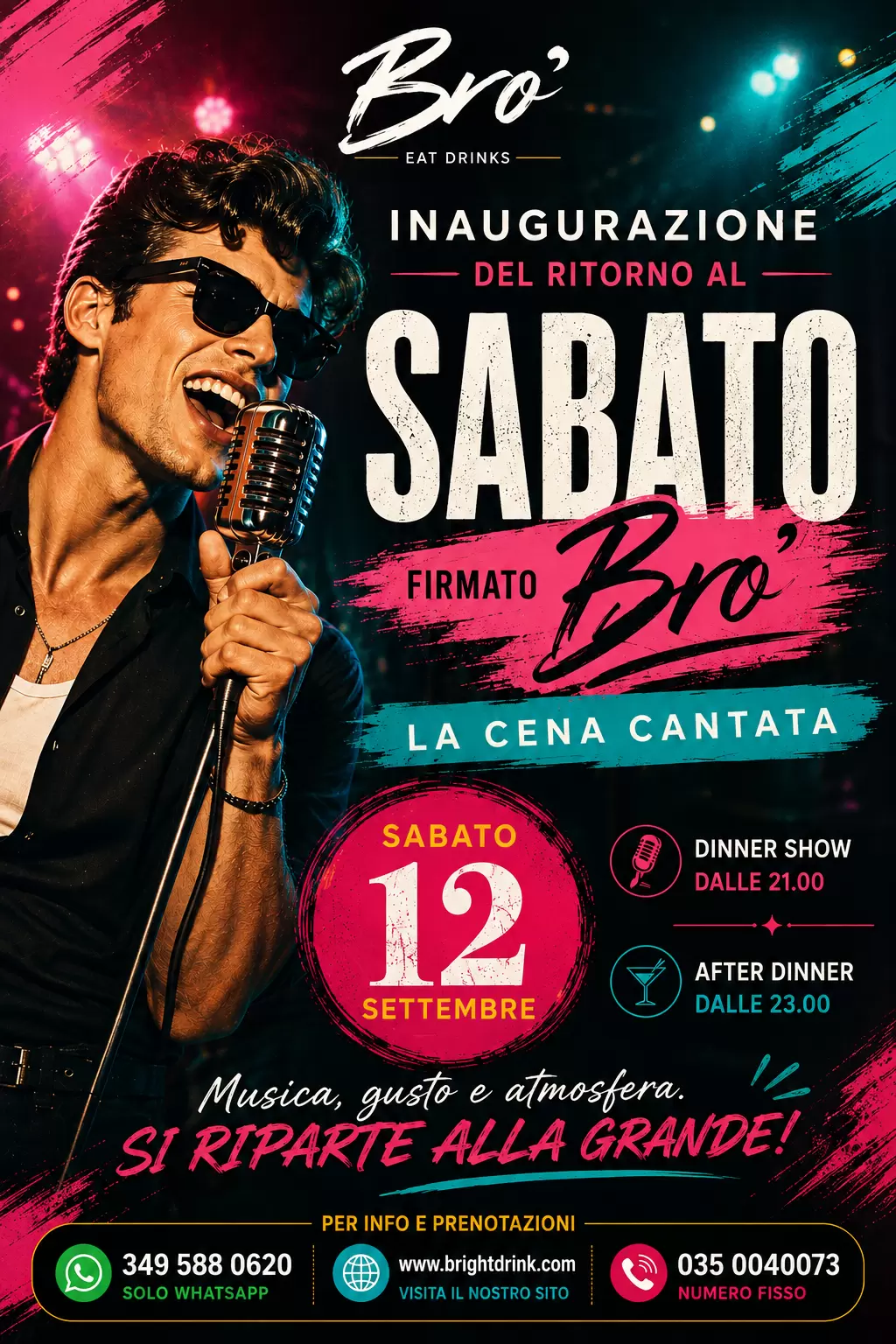Immagine del ristorante 11047