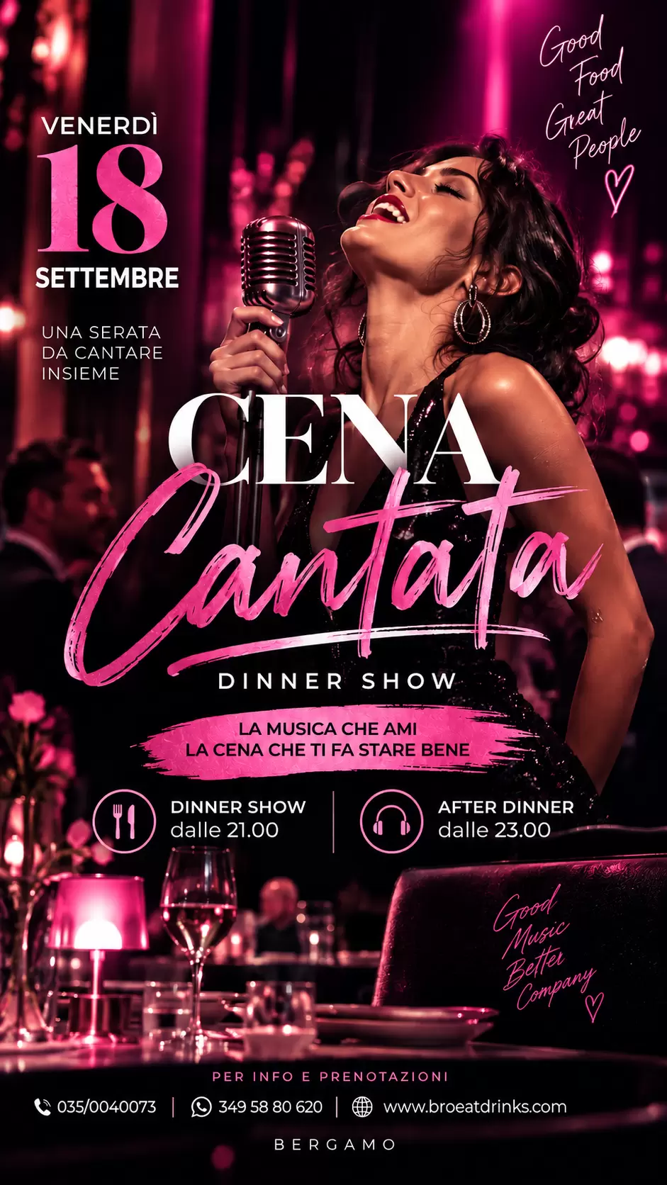 Immagine del ristorante 11100