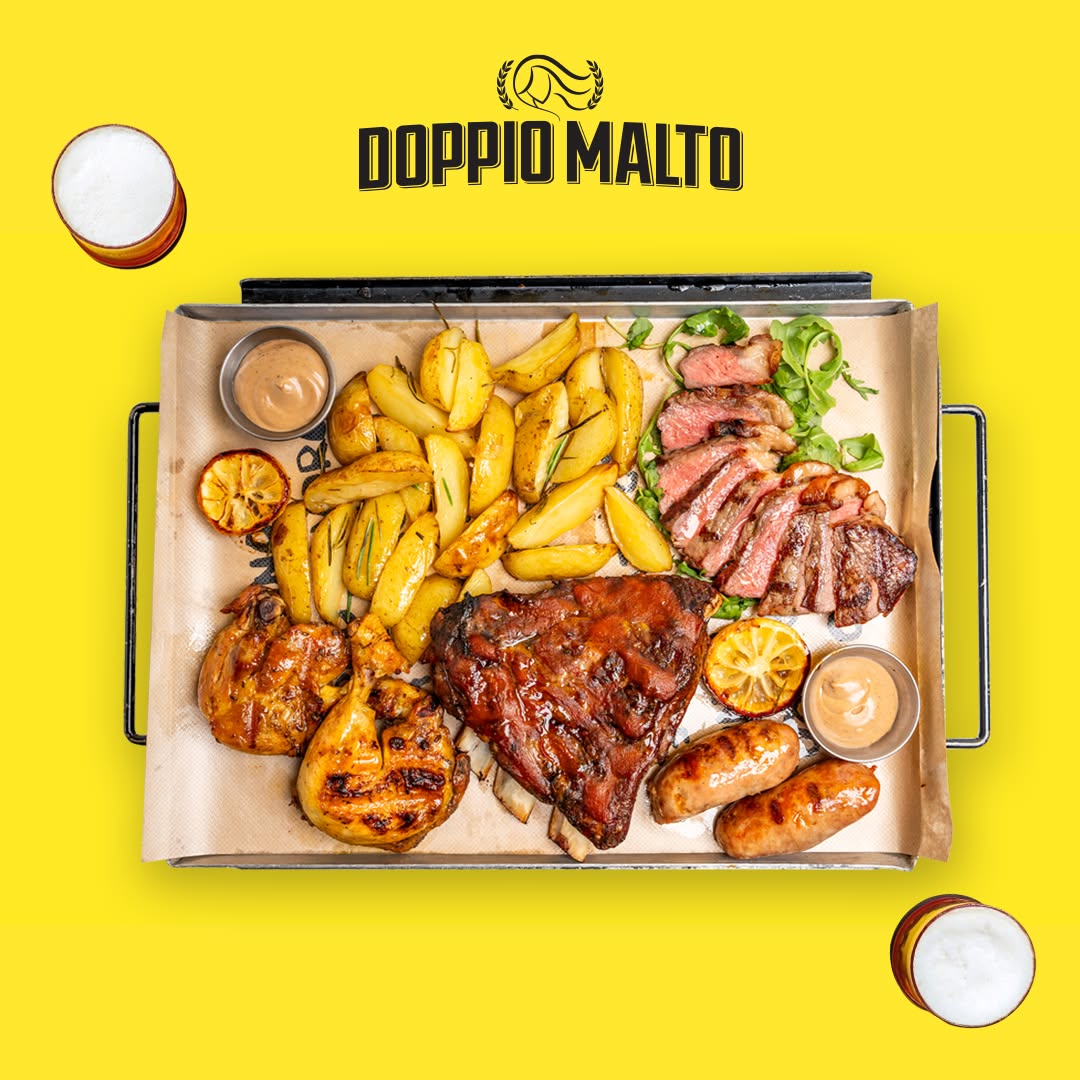 Immagine del ristorante 9725