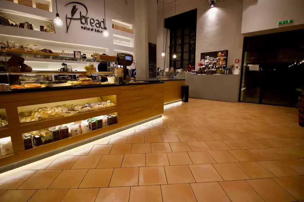 Immagine del ristorante 8592