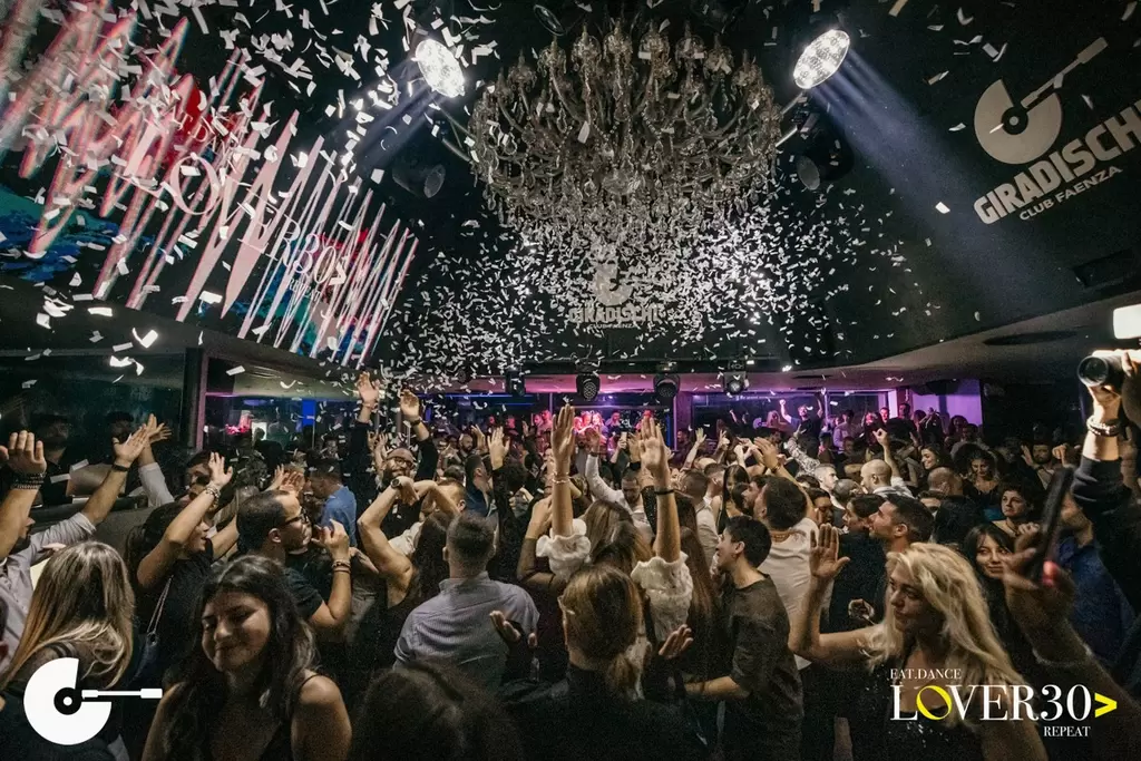 Immagine del ristorante 6909