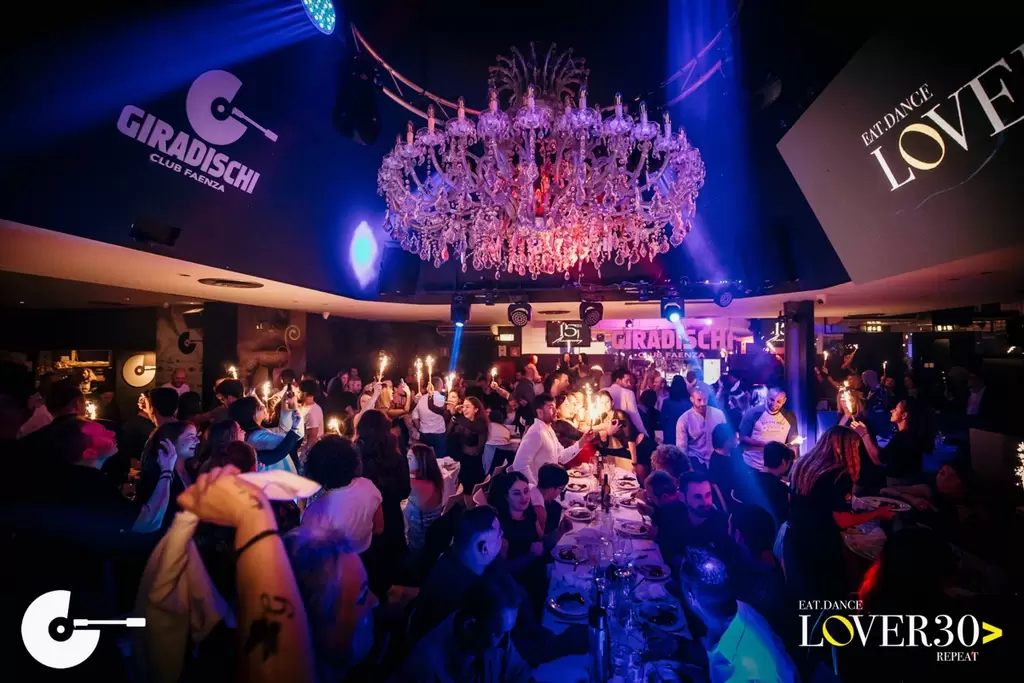 Immagine del ristorante 6910