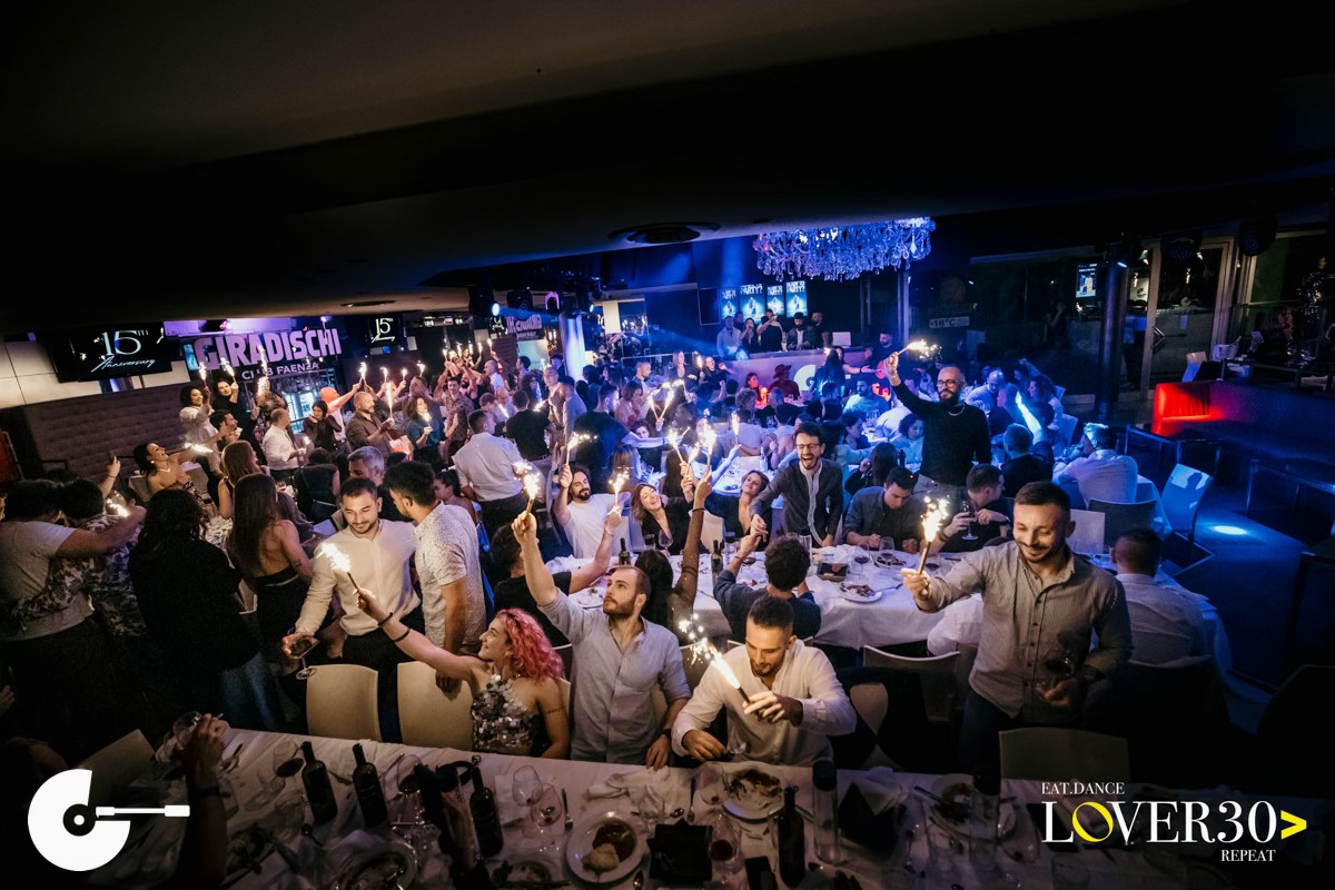 Immagine del ristorante 6908