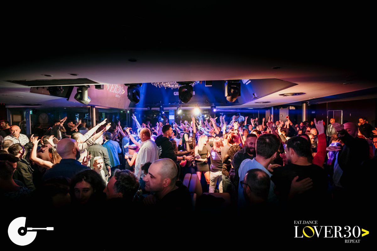 Immagine del ristorante 6914