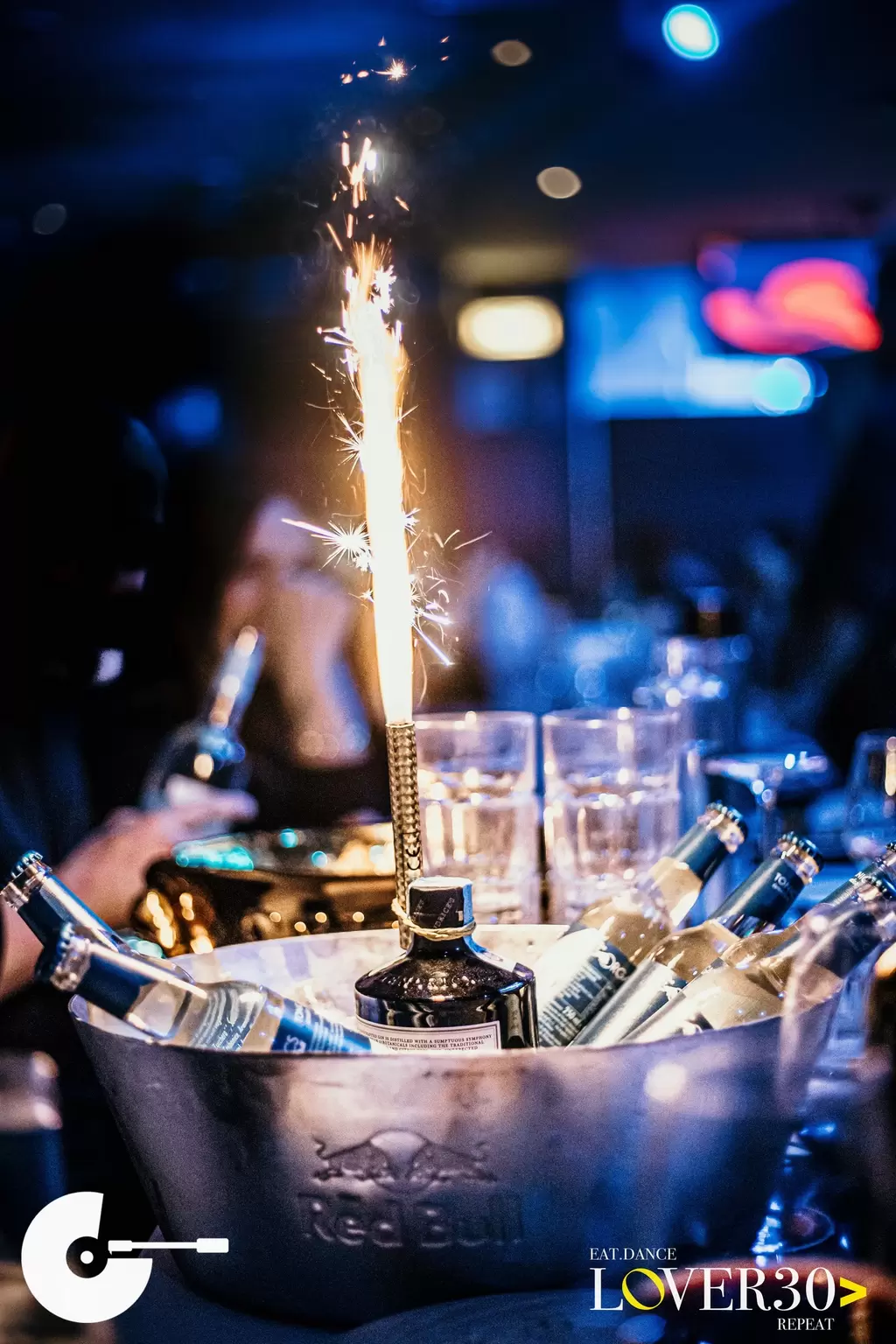 Immagine del ristorante 6915