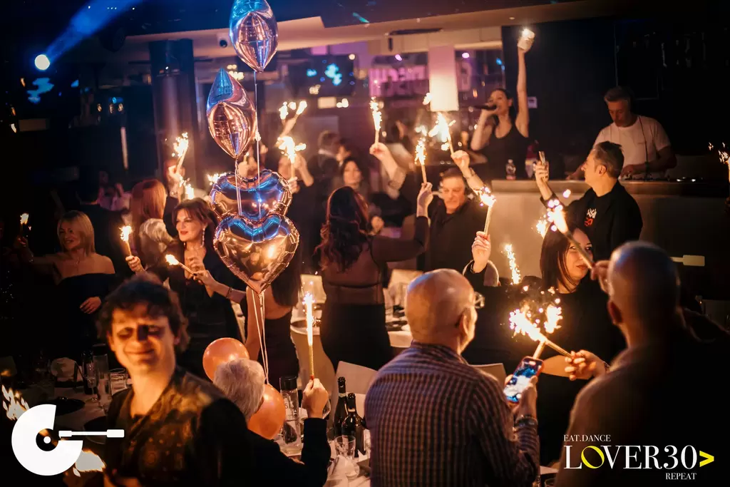 Immagine del ristorante 6917