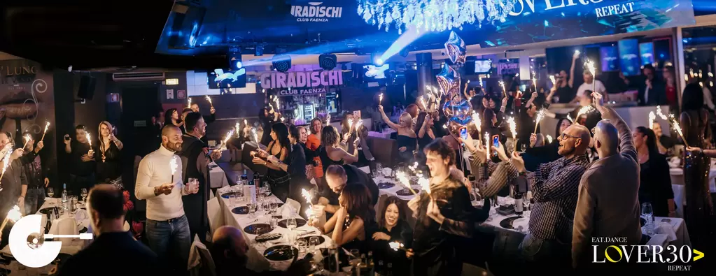 Immagine del ristorante 6916